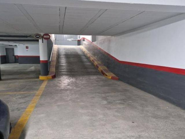 Local Comercial en venta en Rascanya, el Camp de Túria
