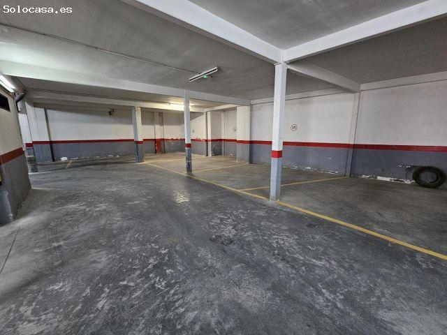 Local Comercial en venta en San Bartolomé, Jaén