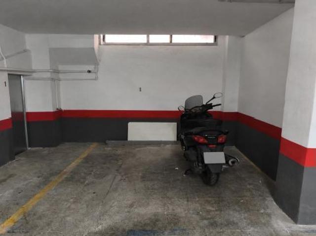 Local Comercial en venta en Ronda, Granada