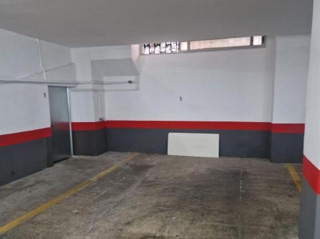 Local Comercial en venta en Ronda, Comarca de la Vega de Granada