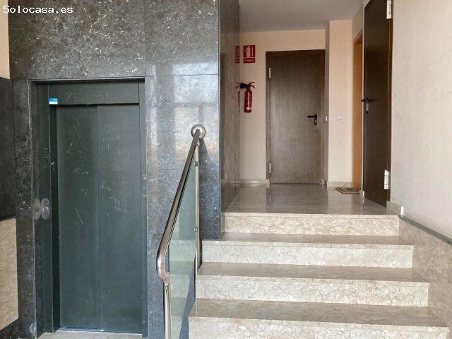 Local Comercial en venta en Almàssera