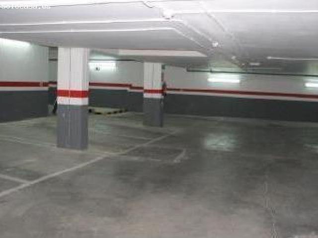Local Comercial en venta en Portillo, Castilla y León
