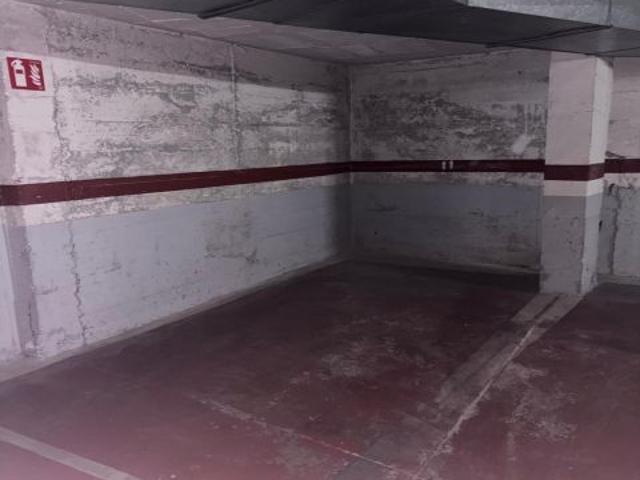 Local Comercial en venta en Son Armadans, Palma