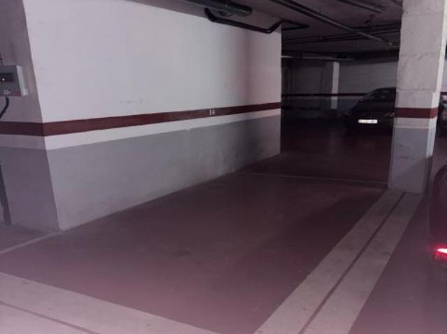 Local Comercial en venta en Son Armadans, Palma