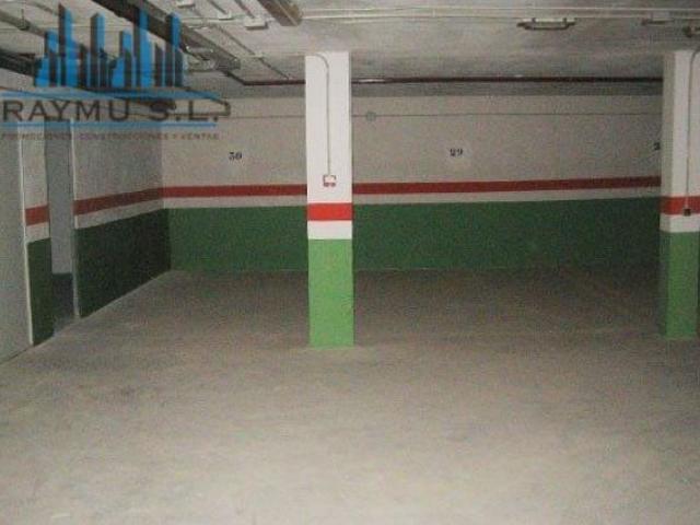 Local Comercial en venta en Navalcán, Castilla-La Mancha