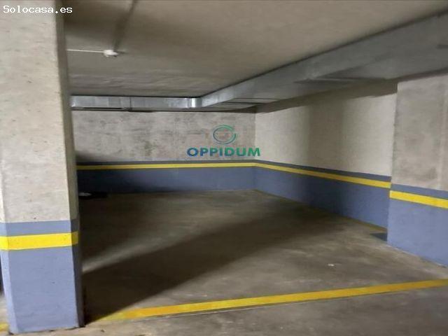 Local Comercial en venta en Lamas de Abade, Santiago