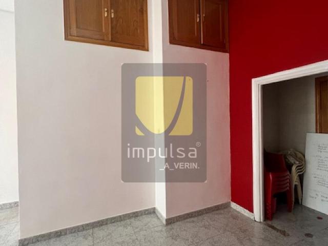 Garaje en venta en Centro, Ourense