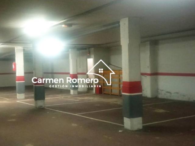 Garaje en venta en Villamayor, Anantapur Garaje en venta en Villamayor, Anantapur