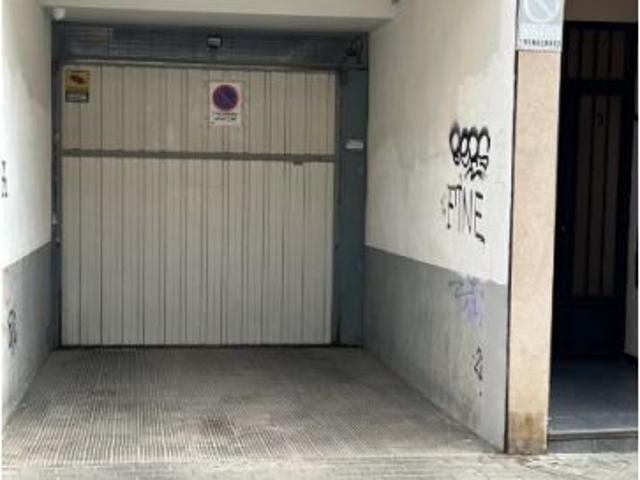 Local Comercial en venta en Vicálvaro, Madrid
