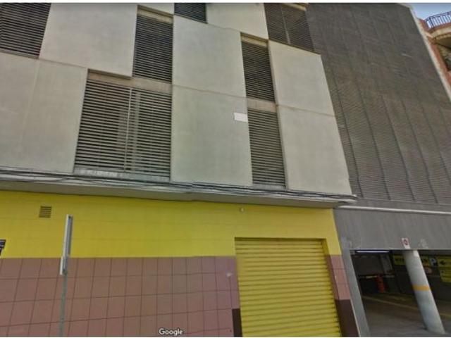 Local Comercial en venta en la Punyalà, el Baix Vinalopó