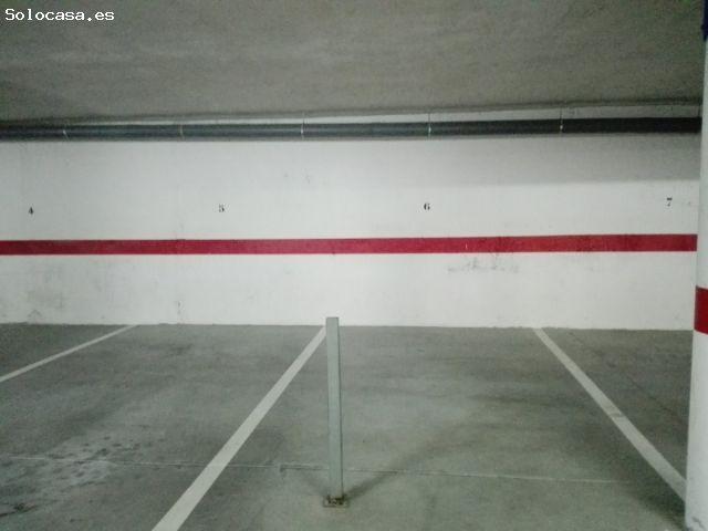 Local Comercial en alquiler en Roldán, Torre Pacheco