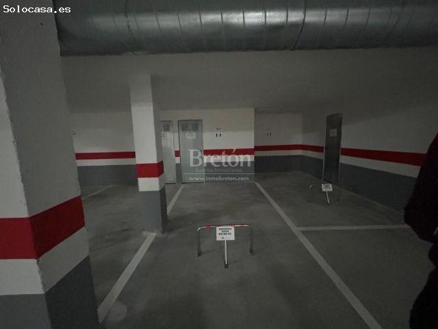 Local Comercial en venta en Valdejalón, Aragón