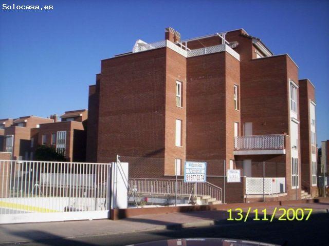 Local Comercial en alquiler en Alcalá De Henares, Virgen del Val