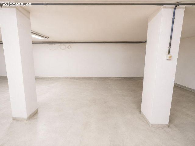 Local Comercial en venta en Comarca de la Vega de Granada, Andalucía