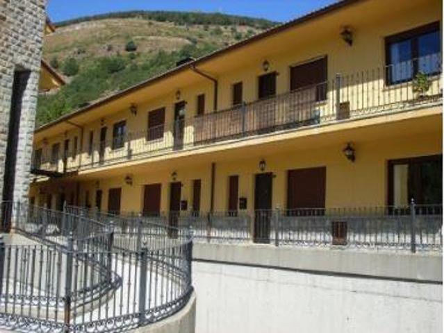 Garaje en venta en Puebla De Lillo, Castilla y León