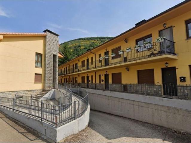 Local Comercial en venta en Puebla De Lillo, Castilla y León