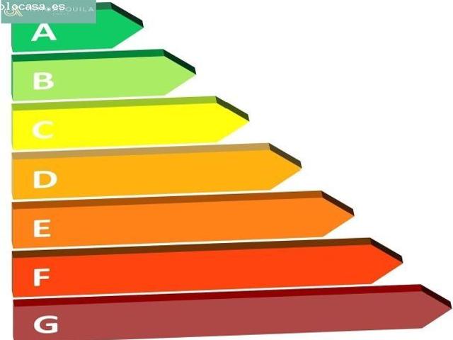 Local Comercial en alquiler en Raiguer, Baleares