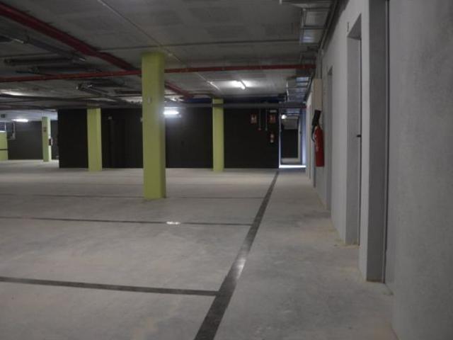 Local Comercial en alquiler en Sitges, Barcelona