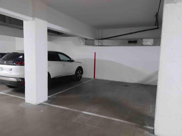 Garaje en venta en Maresme, Catalunya