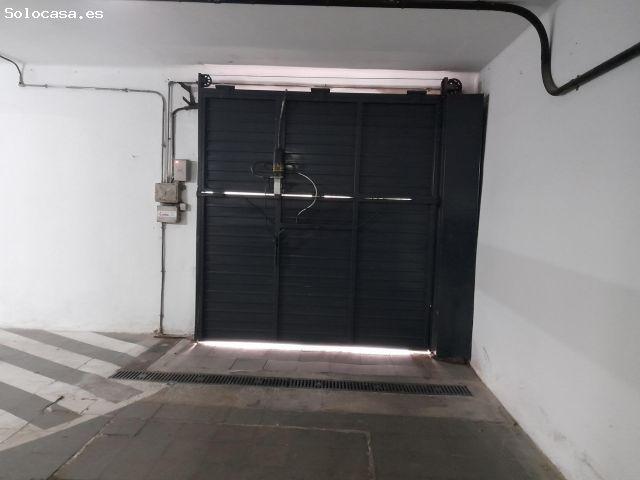 Local Comercial en venta en Peramàs, Maresme