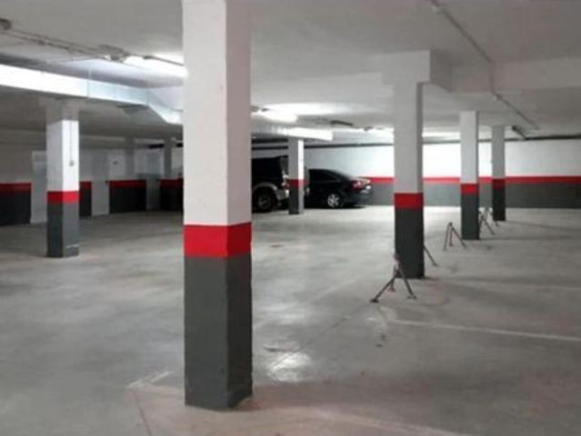 Local Comercial en venta en Puebla De Lillo, Castilla y León
