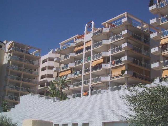 Garaje en venta en el Baix Maestrat, Valencia