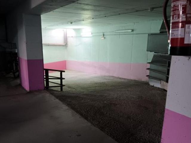 Local Comercial en venta en Baix Ebre, Catalunya