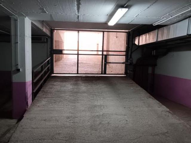 Local Comercial en venta en Baix Ebre, Catalunya