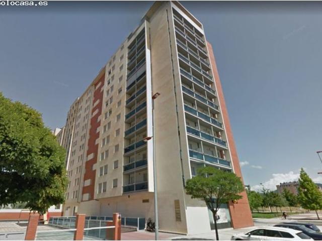Local Comercial en venta en Compostilla, El Bierzo