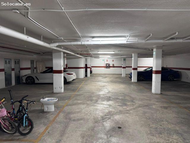 Local Comercial en venta en la Safor, Valencia
