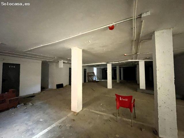 Local Comercial en venta en l'Alt Palància, Valencia