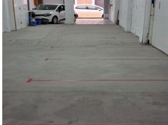 Local Comercial en alquiler en Hostalets De Pierola, Els, Barcelona