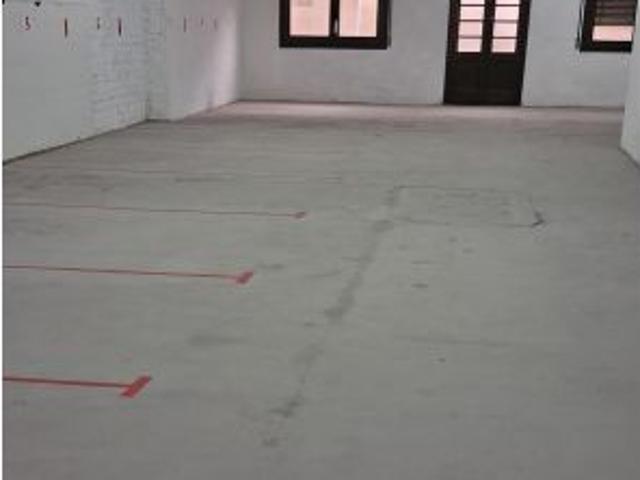 Local Comercial en alquiler en Anoia, Catalunya