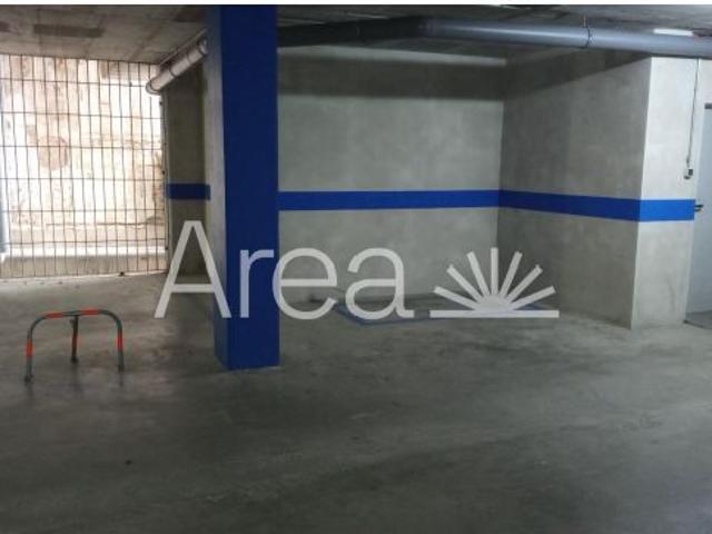 Local Comercial en venta en Maresme, Catalunya