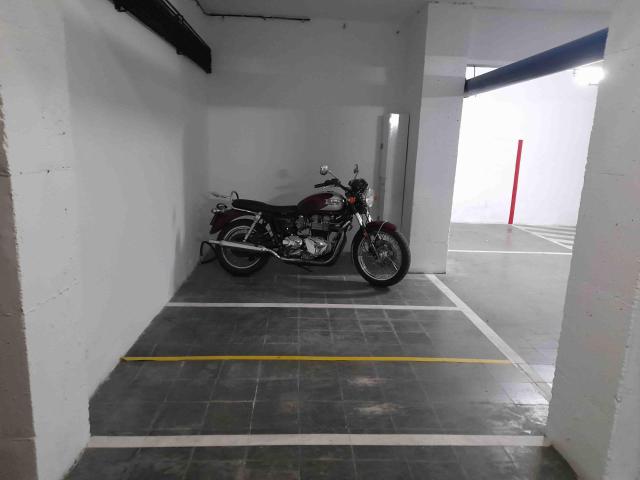 Garaje en venta en Maresme, Catalunya