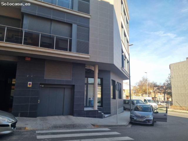 Local Comercial en venta en Valletes, Montsià