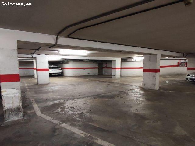 Local Comercial en alquiler en Vic - Remei, Bages