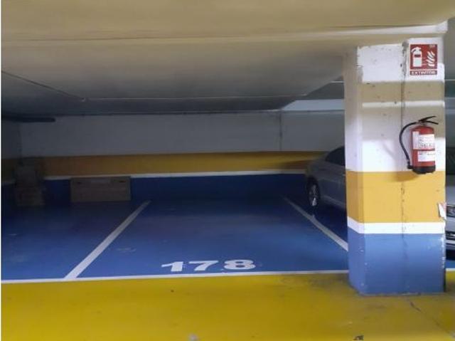 Local Comercial en alquiler en la Geltrú, Garraf