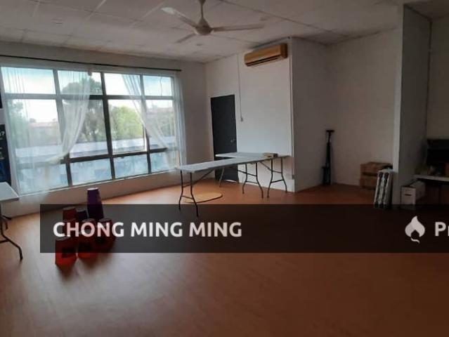 Shop Office for rent in Sendayan Village, Negeri Sembilan