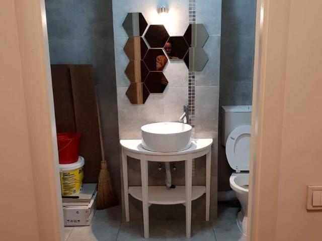 Apartament vânzări în București