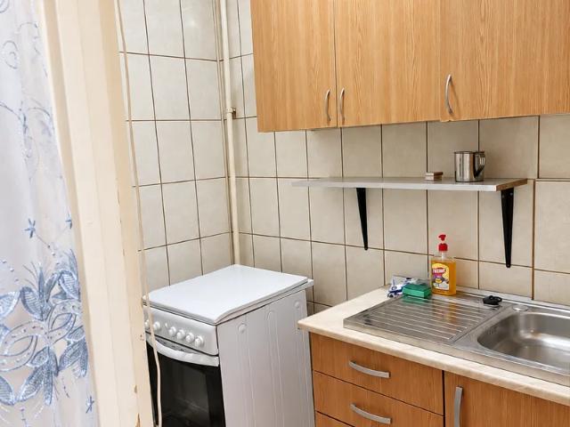 Garsonieră închirieri în Sector 6, București