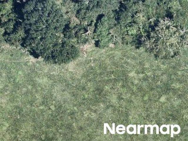 Property for sale in Cypress, Texas