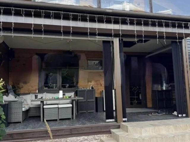 Квартира продажа в Кабардино-Балкарская Республика