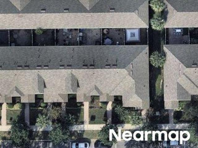 Townhouse for sale in Florida