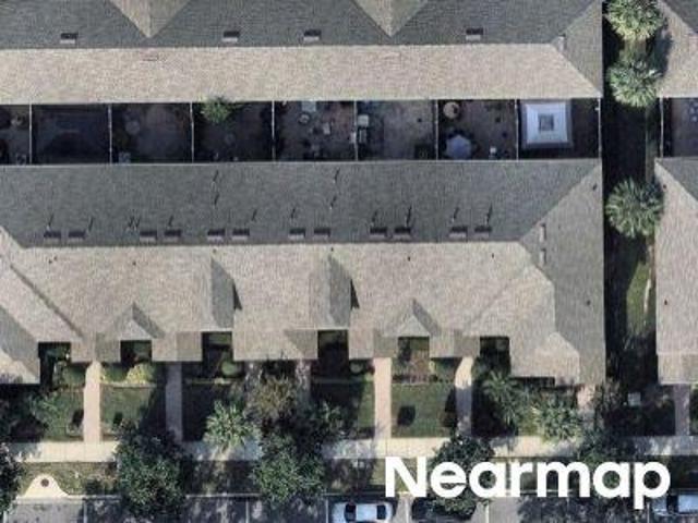 Townhouse for sale in Florida
