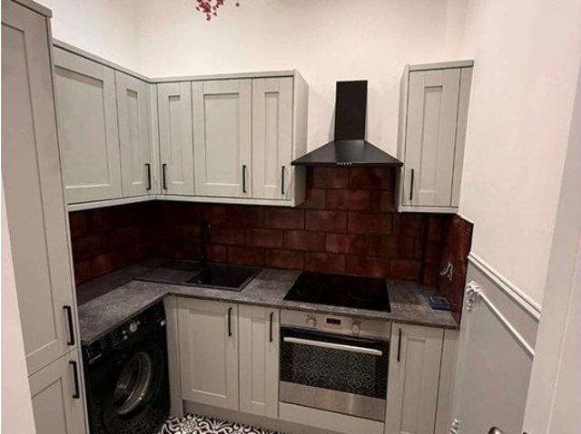 Room for rent in Blawarthill, Glasgow