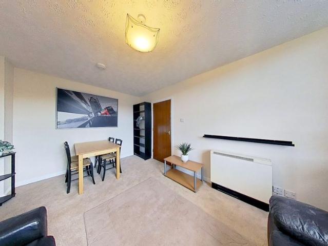 Apartment for rent in Blackness, Scotland