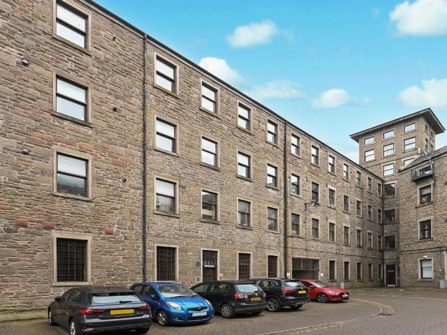 Apartment for rent in Blackness, Scotland