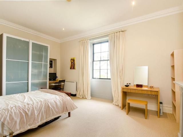 Apartment for rent in London Borough of Wandsworth, Greater London