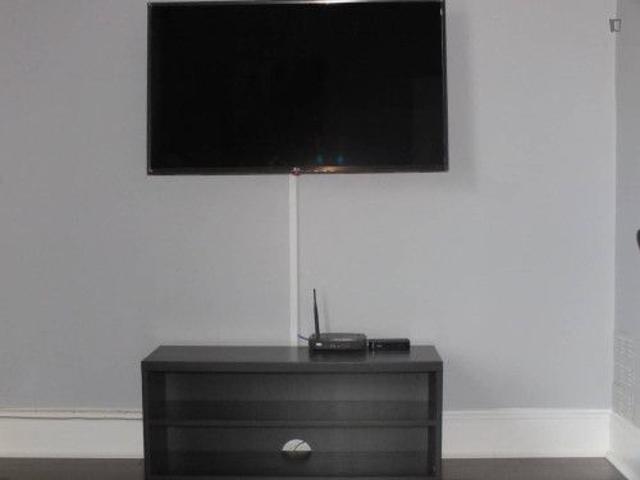 Room to rent in Bluebell, North Tipperary